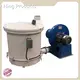 Investment Casting Equipment - - Jar Hing-7 1