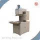 Vacuum Wax Injection Machine by Jar Hing 1
