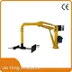 Investment Casting Equipment - - Jar Hing-8 1