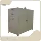 Dewaxing Machine by Jar Hing-3 1