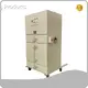 Investment Casting Equipment Suppliers by Jar Hing-6 1