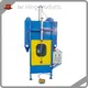 Investment Casting Machine Price - - Jar Hing-7 1
