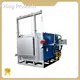 Investment Casting Equipment Suppliers by Jar Hing-7 1