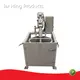 Investment Casting Equipment Suppliers - - Jar Hing-15 1
