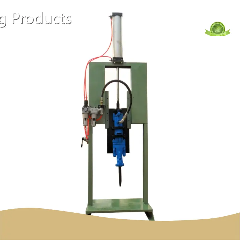 Investment Casting Equipment Suppliers Wholesale - Jar Hing 1