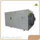 Investment Casting Equipment Suppliers - - Jar Hing-16 1