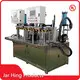 Jewelry Wax Injection Machine by Jar Hing 1
