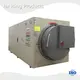 Dewaxing Plant - - Jar Hing-1 1