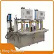 Wax Injection Molding Machine by Jar Hing 1