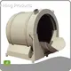 Investment Casting Equipment Suppliers by Jar Hing-8 1
