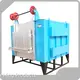 Investment Casting Equipment - - Jar Hing-9 1