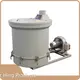 Investment Casting Equipment Suppliers - - Jar Hing-18 1
