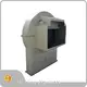 Investment Casting Equipment Suppliers Wholesale - Jar Hing-2 1