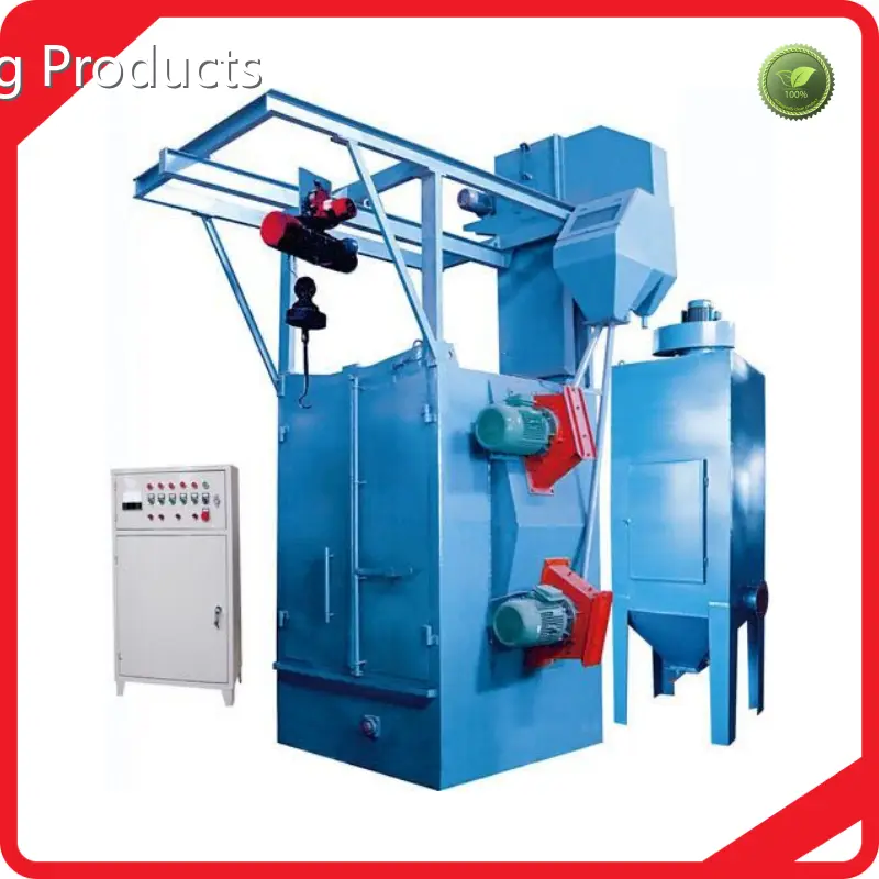 Investment Casting Equipment Suppliers - - Jar Hing-19 1