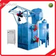 Investment Casting Equipment Suppliers - - Jar Hing-19 1