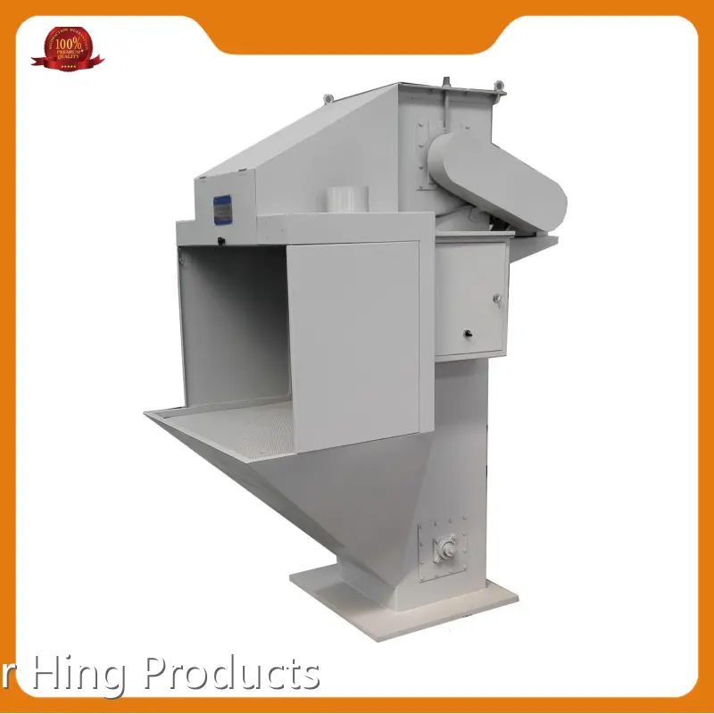Drum Shell Mold Machine Wholesale - Jar Hing-1 1