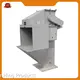 Drum Shell Mold Machine Wholesale - Jar Hing-1 1