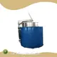 Investment Casting Equipment - - Jar Hing-10 1