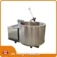 Investment Casting Equipment Suppliers Wholesale - Jar Hing-3 1