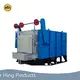 Investment Casting Equipment Wholesale - Jar Hing 1