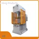 Investment Casting Machine Price - - Jar Hing-8 1