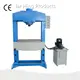 Investment Casting Equipment Wholesale - Jar Hing-1 1