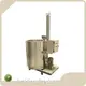 Investment Casting Equipment Suppliers Wholesale - Jar Hing-4 1