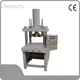 Investment Casting Equipment Suppliers Wholesale - Jar Hing-5 1