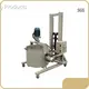 Shell Moulding Machine by Jar Hing-2 1