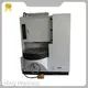 Investment Casting Machine Price by Jar Hing-4 1