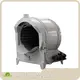 Investment Casting Equipment Suppliers - - Jar Hing-20 1