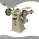 Investment Casting Equipment - - Jar Hing-11 1