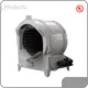 Shell Moulding Machine Wholesale - Jar Hing-1 1