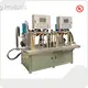 Automatic Wax Injection Machine - - Jar Hing 1