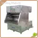 Investment Casting Machine Price Wholesale - Jar Hing 1