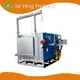 Investment Casting Equipment by Jar Hing-12 1
