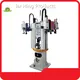 Investment Casting Equipment Suppliers Wholesale - Jar Hing-6 1