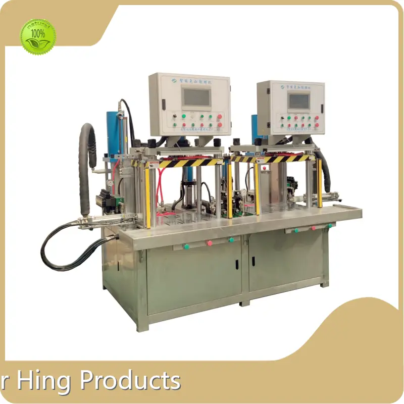 Jewelry Wax Injector by Jar Hing 1