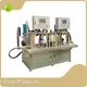 Jewelry Wax Injector by Jar Hing 1