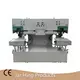 Investment Casting Equipment Suppliers by Jar Hing-10 1