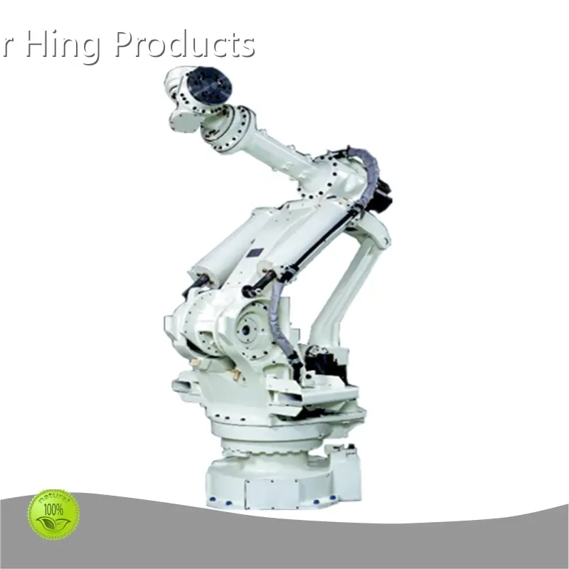 Shell Moulding Machine - - Jar Hing-5 1