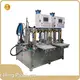 Investment Casting Equipment Suppliers - - Jar Hing-22 1