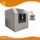 Investment Casting Machine Price - - Jar Hing-9 1