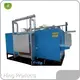 Investment Casting Equipment Suppliers by Jar Hing-11 1