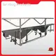Investment Casting Equipment - - Jar Hing-12 1