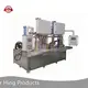 Wax Injection Machine Suppliers by Jar Hing-1 1