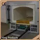 Investment Casting Equipment Suppliers - - Jar Hing-23 1