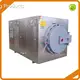 Dewaxing Machine Wholesale - Jar Hing 1