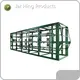 Shell Moulding Machine by Jar Hing-3 1