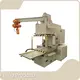 Wax Injection Machine for Sale Wholesale - Jar Hing 1
